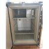 Freezer Isotherm CR90