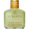 Ligne St.Barth Gel Aloe vera alla menta doposole 200ml, 1