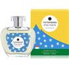 TUTTOTONDO ERBE ALPINE EAU DE TOILETTE 100ML