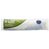 MONTEFARMACO OTC SpA IRIDIL DISCHETTI STRUCCANTI IN COTONE 80 PEZZI