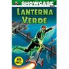 Editoriale Cosmo DC showcase presenta: Lanterna verde (Vol. 1)