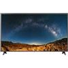 LG TV LED Ultra HD 4K 86 SMART