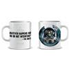 Doctor Who Tazza 'Whatever Happens Ora Voi Do Non Interferire' Sciolto IN Regalo