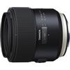 Tamron SP 85mm F1.8 Di VC USD Canon