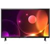 Sharp Smart TV Sharp 32FA2E 32" HD LED