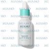 MEDSPA Srl MIAMO PIGMENT CON ADV SER30ML