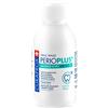 CURAPROX PERIO PLUS BALANC CHX - CURAPROX - 977447919