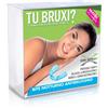 MONTEFARMACO OTC SpA Dr brux bite notturno inferiore - DR BRUX - 925821403