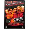 One Movie Dallas 362 - Giovani e ribelli