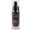 Collistar Uomo Gocce Magiche Viso 30 ml