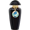 The Merchant Of Venice Nuit Feline Extrait de Parfum 30ml