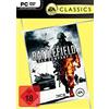 ak tronic Battlefield Bad Company 2 Software Pyramide [Edizione: Germania]
