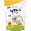 Why Nature Avena Farina Istantanea 1kg