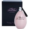 Agent Provocateur Woman 200 ml, Eau de Parfum Spray