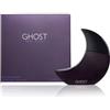 Ghost Deep Night 75 ml, Eau de Toilette Spray