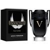 Paco Rabanne Invictus Victory Eau de Parfum 100ml