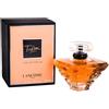 LANCOME Lancôme Trésor Eau de Parfum 30ml