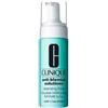 Clinique Anti-blemish Solutions Cleansing Foam 125ml