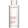 Clarins Moisture-rich Body Lotion 400 Ml