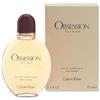 Calvin Klein Obsession For Men Eau de Toilette 75ml