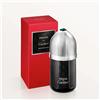 Cartier Pasha Edition Noire Eau de Toilette 100ml