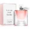 LANCOME Lancôme La Vie Est Belle Eau de Parfum 100ml