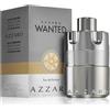 Azzaro Wanted Eau de Parfum 100ml