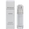 Kanebo Sensai Cellular Performance Hydrachange Eye Essence - 15ml/0.5oz