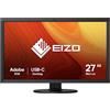 eizo Monitor ColorEdge