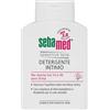 SEBAPHARMA GmbH & Co. KG SEBAMED DET INT PH3,8 ETA FERT