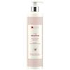 Urban Keratin - Shampoo alla cheratina, 400 ml