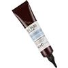 Niamh Be Pure Scrub Esfoliante Detox Capelli Normali e con Tendenza ad Appesantirsi 150ml