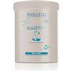 Salerm 21 Silk Protein Leave-In Conditioner 1000 Ml