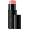 ZETA FARMACEUTICI SpA Euphidra stick blush pinky - Euphidra - 984984409