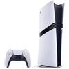 SONY PS5 CONSOLE 2 TB PRO WHITE