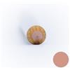 Euphidra Zeta Farmaceutici Euphidra Skin Color Matita Definizione Labbra Lb01 Sabbia