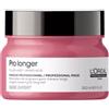 L'OREAL ITALIA SpA DIV. CPD L'OREAL Professionnel Serie Expert Pro Longer Crema - 250 ml