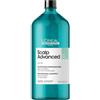 L'OREAL ITALIA SpA DIV. CPD L'OREAL PROFESSIONNEL - SERIE EXPERT SCALP ADVANCED ANTI-OILINESS SHAMPOO
