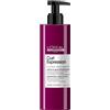 L'OREAL ITALIA SpA DIV. CPD L OREAL CURL EXPRESSION CREMA IN GEL 250 ML