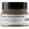 L'Oréal Professionnel Absolut Repair Molecular Professional Mask