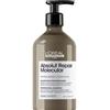 L'OREAL ITALIA SpA DIV. CPD L'OREAL EXPERT Siero Absolut repair molecular -250ml