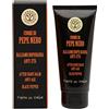 ERBARIO TOSCANO BALSAMO DOPOBARBA ANTI-ETA' CUORE DI PEPE NERO 100ml