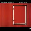 GEORGE BENSON Body Talk CD SIGILLATO NUOVO 1973/2014 ristampa s b9