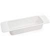 Tescoma 900761 Scolatutto da lavello, colino e scolapasta, linea Puro