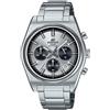 Casio - EFB-730D-7AVUEF - Orologio da polso - Uomo - Quarzo - Edifice