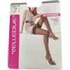 L'Elledue STAY-UP AUTOREGGENTE 7 DEN