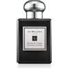 Jo Malone Myrrh & Tonka Colonia Intensa - 50ML