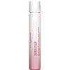 Clarins White Plus Pure Translucency Targeted Spot Brightener 7ml