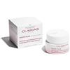 Clarins White Plus Masque Gel Eclairissant Renovateur Nuit 50 ML