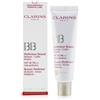 Clarins Anti Pollution Spf30 02 Natural 30ml